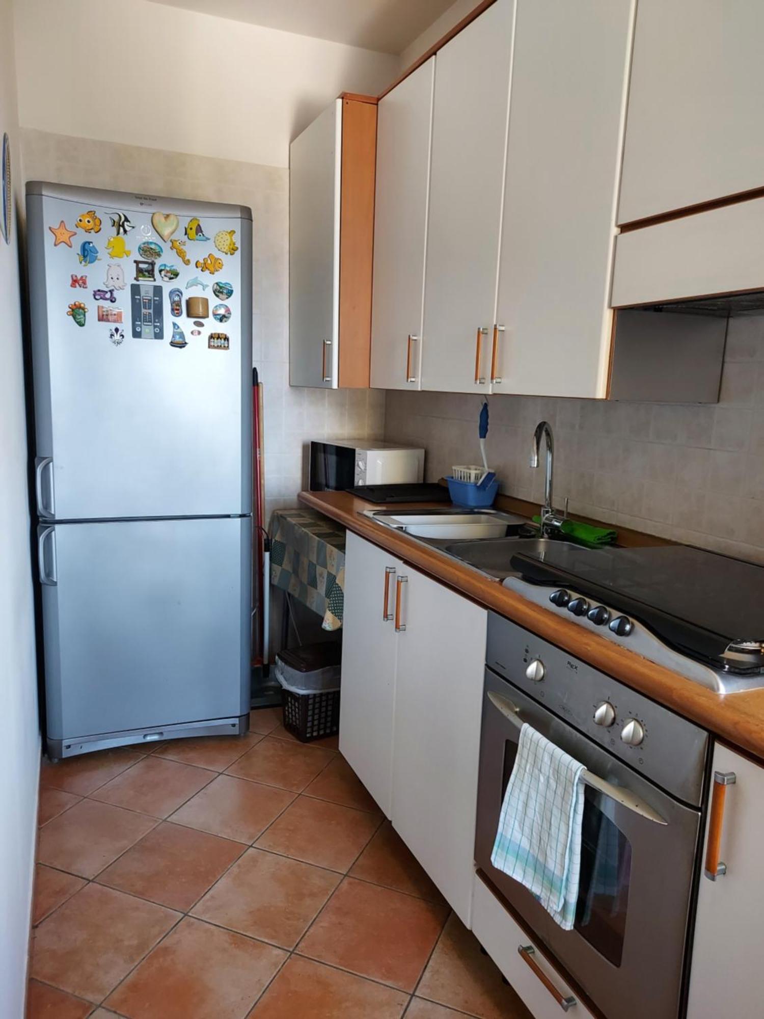 Dimora Zara Villa Cozze Exteriör bild