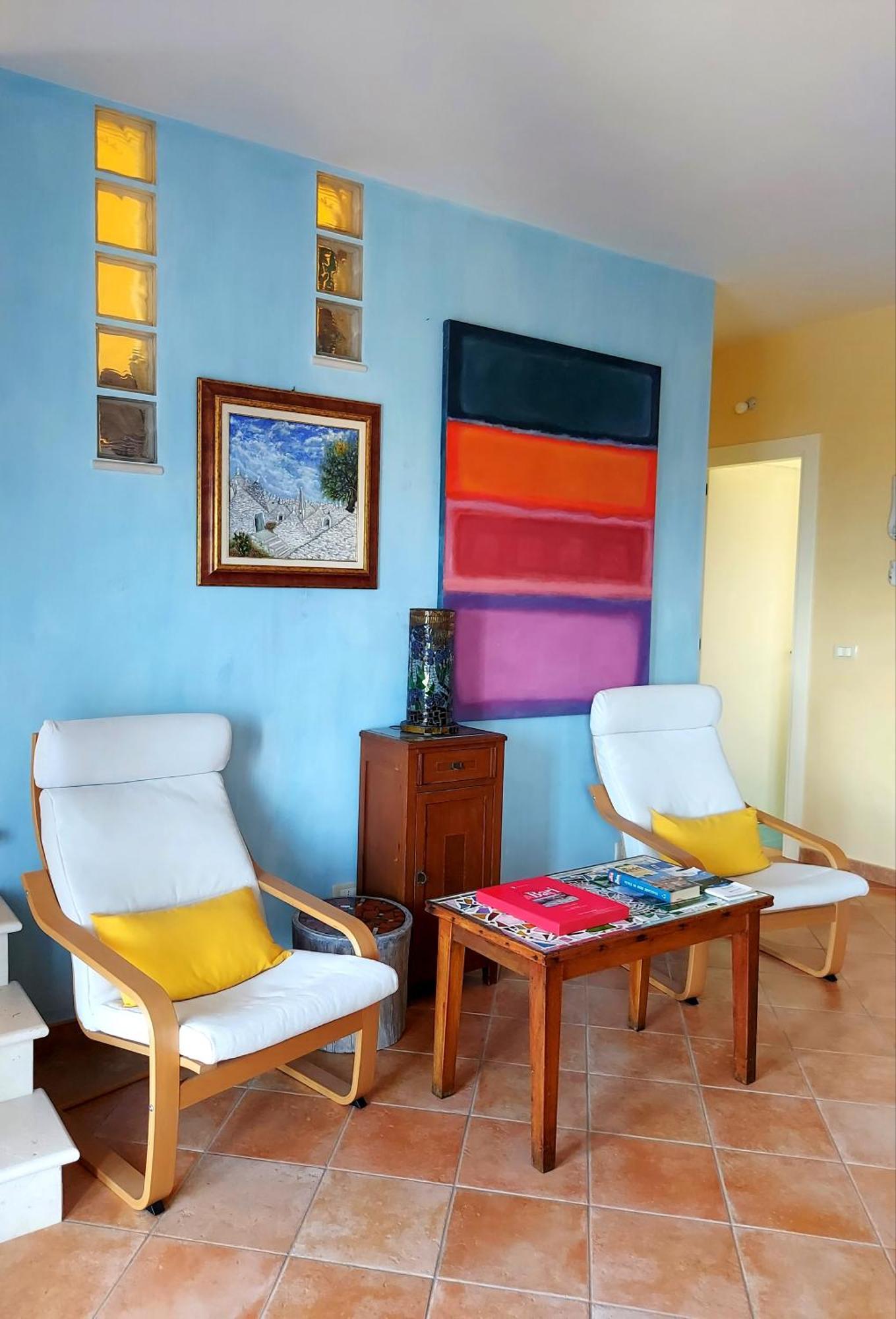 Dimora Zara Villa Cozze Exteriör bild